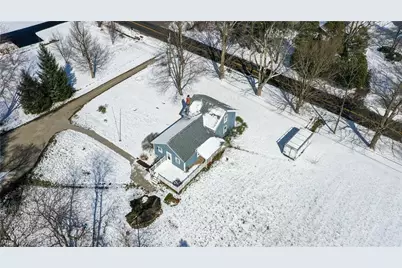 8511 Freedom Road, Windham, OH 44288 - Photo 45