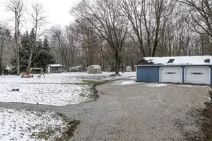 8511 Freedom Rd, Windham, OH 44288 - Photo 31