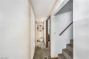 8511 Freedom Rd, Windham, OH 44288 - Photo 17