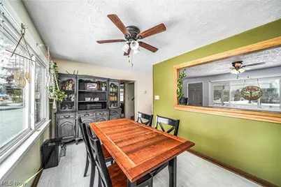 8511 Freedom Road, Windham, OH 44288 - Photo 3