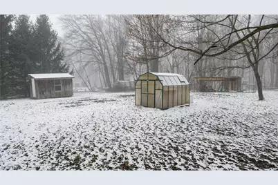 8511 Freedom Road, Windham, OH 44288 - Photo 39