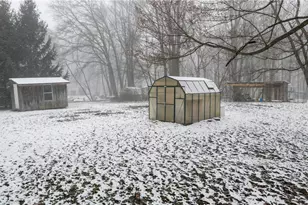 8511 Freedom Rd, Windham, OH 44288 - Photo 39