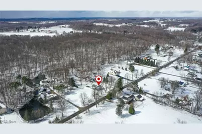 8511 Freedom Road, Windham, OH 44288 - Photo 41