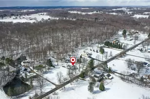 8511 Freedom Rd, Windham, OH 44288 - Photo 41