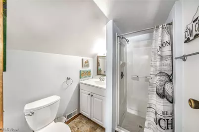 8511 Freedom Road, Windham, OH 44288 - Photo 23