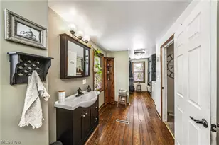 8511 Freedom Rd, Windham, OH 44288 - Photo 15