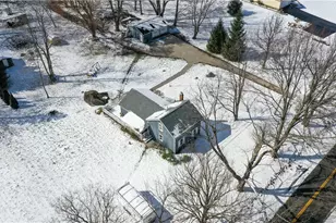 8511 Freedom Rd, Windham, OH 44288 - Photo 47