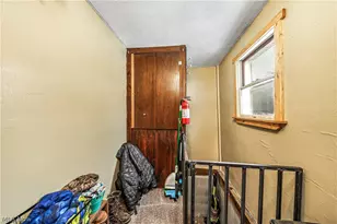 8511 Freedom Rd, Windham, OH 44288 - Photo 7