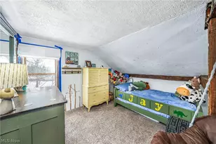 8511 Freedom Rd, Windham, OH 44288 - Photo 21