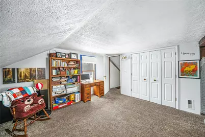 8511 Freedom Road, Windham, OH 44288 - Photo 19