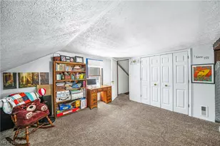 8511 Freedom Rd, Windham, OH 44288 - Photo 19