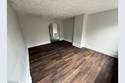 7705 Star Avenue, Loveland, OH 44103 - Photo 29