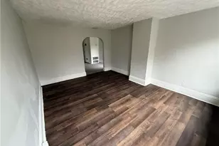 7705 Star Ave, Loveland, OH 44103 - Photo 29