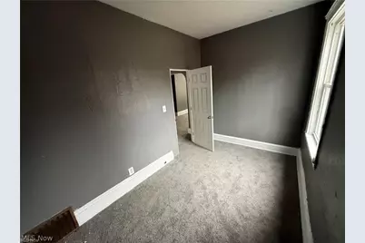 7705 Star Avenue, Loveland, OH 44103 - Photo 11