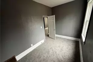 7705 Star Ave, Loveland, OH 44103 - Photo 11