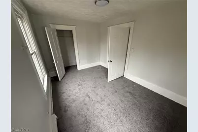 7705 Star Avenue, Loveland, OH 44103 - Photo 27