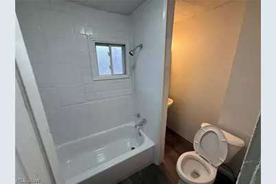 7705 Star Avenue, Loveland, OH 44103 - Photo 23