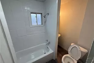 7705 Star Ave, Loveland, OH 44103 - Photo 23