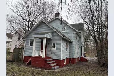 7705 Star Avenue, Loveland, OH 44103 - Photo 3