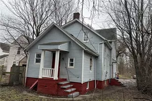 7705 Star Ave, Loveland, OH 44103 - Photo 3