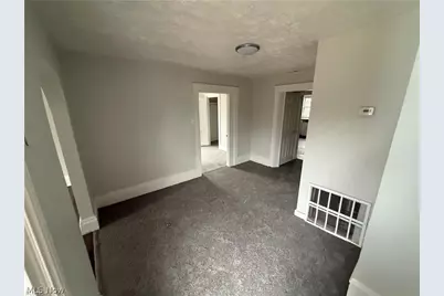 7705 Star Avenue, Loveland, OH 44103 - Photo 21