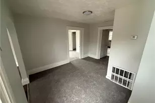 7705 Star Ave, Loveland, OH 44103 - Photo 21