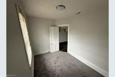 7705 Star Avenue, Loveland, OH 44103 - Photo 15