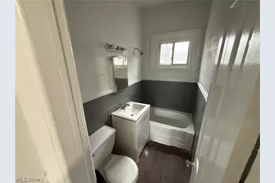 7705 Star Avenue, Loveland, OH 44103 - Photo 7