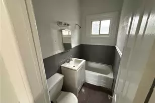 7705 Star Ave, Loveland, OH 44103 - Photo 7