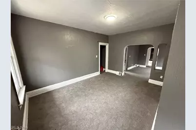 7705 Star Avenue, Loveland, OH 44103 - Photo 19