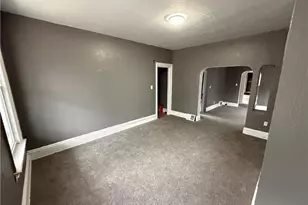 7705 Star Ave, Loveland, OH 44103 - Photo 19