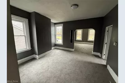 7705 Star Avenue, Loveland, OH 44103 - Photo 5