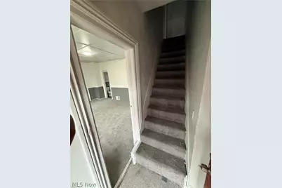 7705 Star Avenue, Loveland, OH 44103 - Photo 9