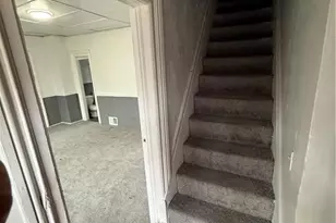 7705 Star Ave, Loveland, OH 44103 - Photo 9