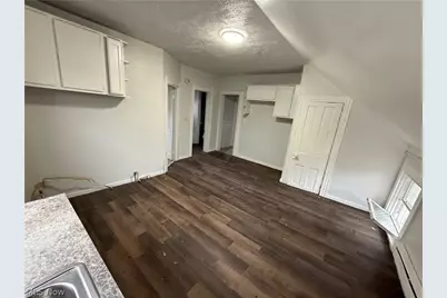 7705 Star Avenue, Loveland, OH 44103 - Photo 25