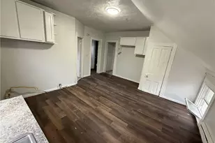 7705 Star Ave, Loveland, OH 44103 - Photo 25