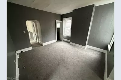 7705 Star Avenue, Loveland, OH 44103 - Photo 13