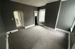 7705 Star Ave, Loveland, OH 44103 - Photo 13