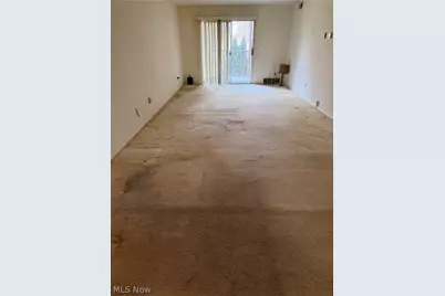 4179 Columbia Road, North Olmsted, OH 44070 - Photo 15