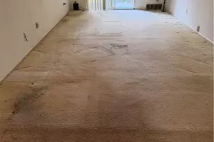 4179 Columbia Rd, North Olmsted, OH 44070 - Photo 15