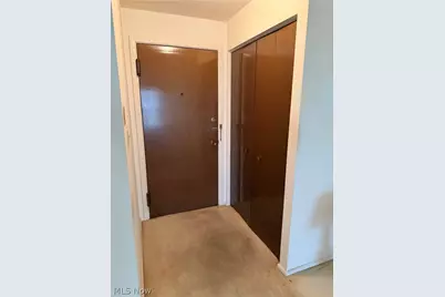 4179 Columbia Road, North Olmsted, OH 44070 - Photo 7