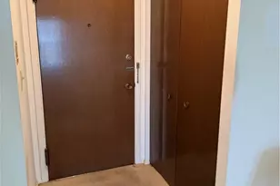 4179 Columbia Rd, North Olmsted, OH 44070 - Photo 7