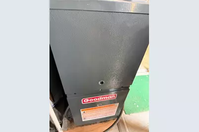 4179 Columbia Road, North Olmsted, OH 44070 - Photo 27