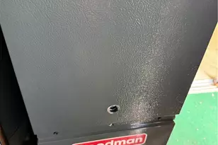 4179 Columbia Rd, North Olmsted, OH 44070 - Photo 27