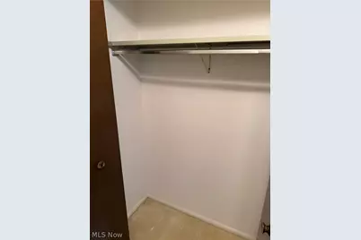 4179 Columbia Road, North Olmsted, OH 44070 - Photo 19