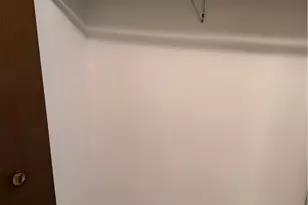 4179 Columbia Rd, North Olmsted, OH 44070 - Photo 19