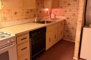 4179 Columbia Rd, North Olmsted, OH 44070 - Photo 9