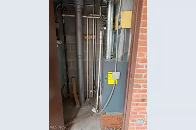 4179 Columbia Road, North Olmsted, OH 44070 - Photo 25