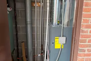 4179 Columbia Rd, North Olmsted, OH 44070 - Photo 25