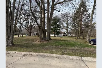 4179 Columbia Road, North Olmsted, OH 44070 - Photo 3